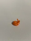 1x Mini Bunny