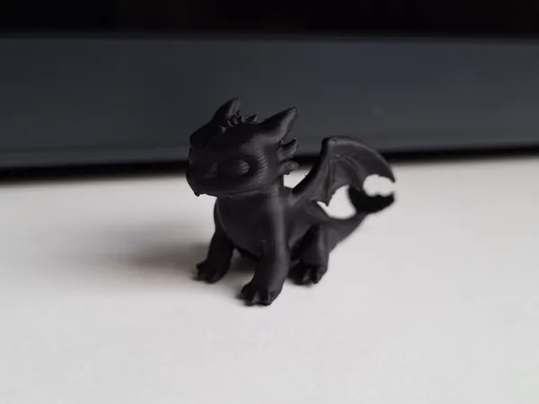 https://makerworld.bblmw.com/makerworld/model/USb721e919075f16/design/2025-08-31_408cfd3e279aa.jpg