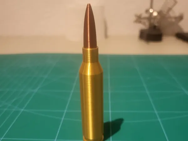 https://makerworld.bblmw.com/makerworld/model/USb7221115644b02/design/2025-01-23_29c440a5ea926.jpg