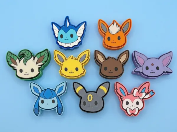 https://makerworld.bblmw.com/makerworld/model/USb7225480e95998/design/aa2edaf75a173c46.png