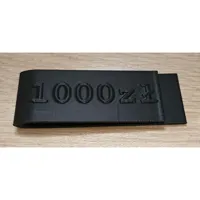 0.2mm layer, 6 walls, 25% infill