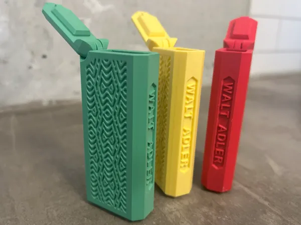 https://makerworld.bblmw.com/makerworld/model/USb72293a2efb055/design/2025-01-24_df5565653380e.jpg