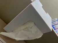 0.28mm layer, 8 walls, 40% infill