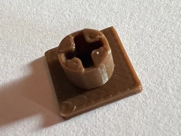 https://makerworld.bblmw.com/makerworld/model/USb722a8b6df3f23/design/2025-07-17_3fe4ef3a198138.jpg
