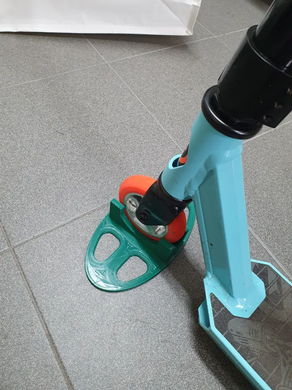 https://makerworld.bblmw.com/makerworld/model/USb722c0b8754599/design/2024-01-10_fb39aec683b9c.jpg