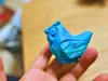 0.16mm layer, 2 walls, 15% infill