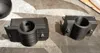 Simple clamp