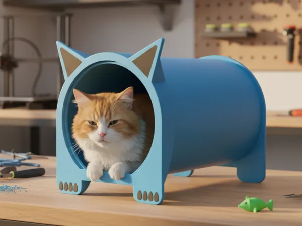 https://makerworld.bblmw.com/makerworld/model/USb722ff6acdbf87/design/d983150e16146b57.png