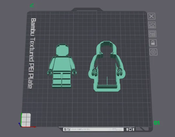 https://makerworld.bblmw.com/makerworld/model/USb72309dba7e285/design/2023-12-21_cd00e75b194018.png