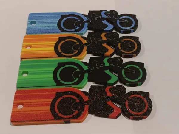 https://makerworld.bblmw.com/makerworld/model/USb7230af6ca071a/design/2025-09-07_c822cf146fc398.png