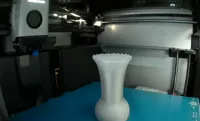0.2mm layer, 10 walls, 15% infill