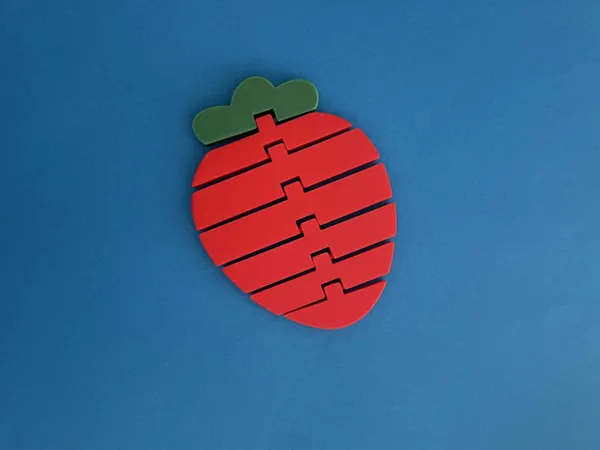 https://makerworld.bblmw.com/makerworld/model/USb723102bf4bd2e/design/2025-06-06_b577f4af8c69d8.jpeg