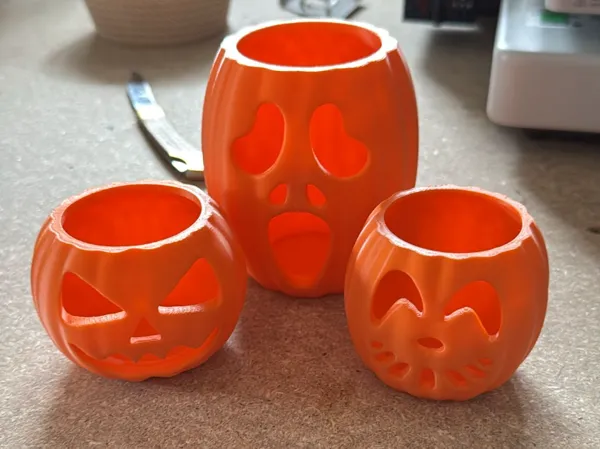 https://makerworld.bblmw.com/makerworld/model/USb72327db353b89/design/2025-09-10_a729bbc1b87728.jpg