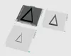 Seperate colours 0.2mm