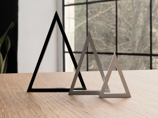 https://makerworld.bblmw.com/makerworld/model/USb723427f954ab6/design/2023-11-08_182d3fdafe4fd.png