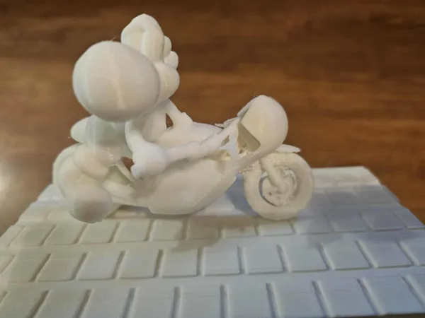 https://makerworld.bblmw.com/makerworld/model/USb723443b26319b/design/2025-06-12_f69591607dcdb8.jpg
