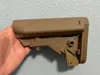 Pla 0.2mm layer, 6 walls, 25% infill