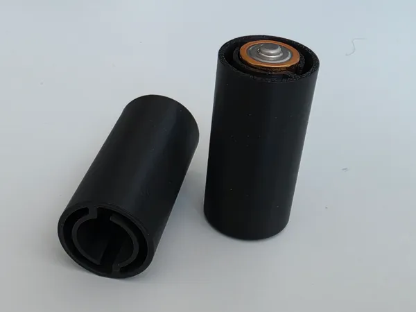https://makerworld.bblmw.com/makerworld/model/USb72358b70e1628/design/2026-01-09_f7064c32e2eae.jpg