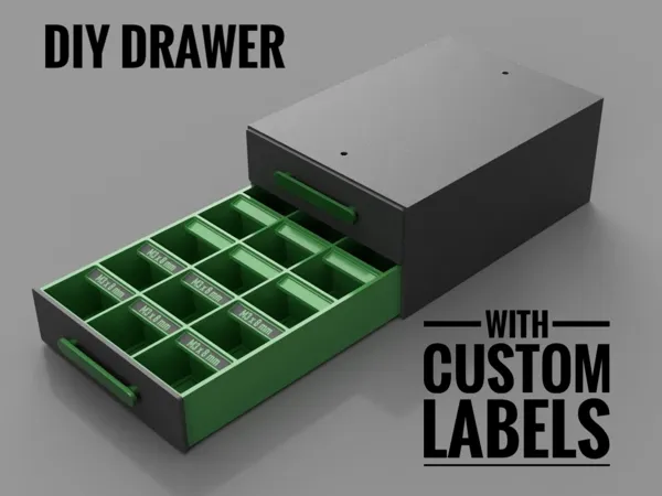 https://makerworld.bblmw.com/makerworld/model/USb723620c641670/design/2024-01-19_3445d4986f5ac.jpg