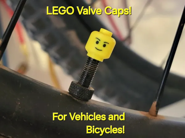 https://makerworld.bblmw.com/makerworld/model/USb7237583e893aa/design/2024-11-11_4c3e81e7eae01.jpg