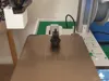 0.25mm layer, 2 walls, 10% infill