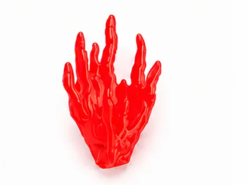 https://makerworld.bblmw.com/makerworld/model/USb7241479d6af96/design/d20e237ccfc37090.png