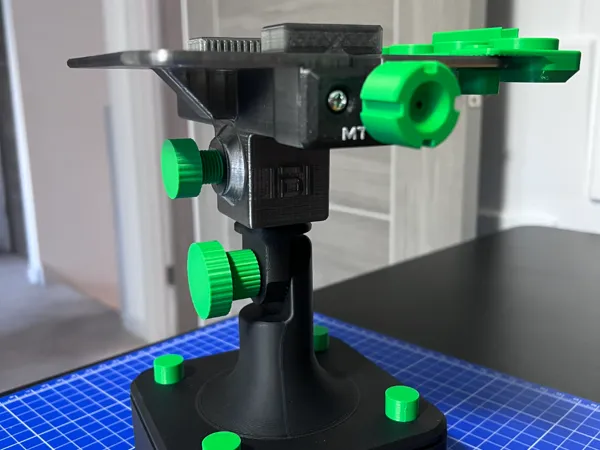 https://makerworld.bblmw.com/makerworld/model/USb72424deb7286d/design/2024-05-19_aed060e314ee2.jpg