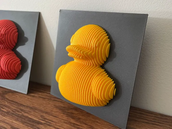 https://makerworld.bblmw.com/makerworld/model/USb72433f7d67c9b/design/2025-03-14_d802970611a55.jpeg
