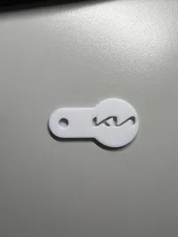 0.16mm layer, 2 walls, 60% infill