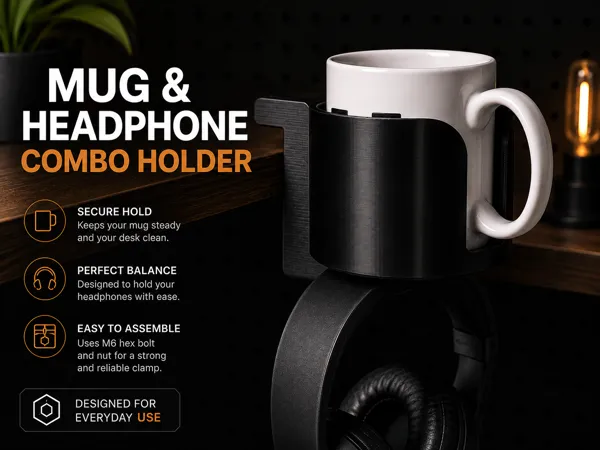 https://makerworld.bblmw.com/makerworld/model/USb7247f84c3de04/design/ad3ec1b551438372.png