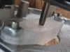 0.16mm layer, 2 walls, 15% infill