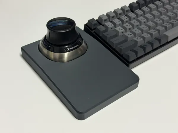https://makerworld.bblmw.com/makerworld/model/USb724b30d52a2b/design/73b05ea2c29aa204.jpeg