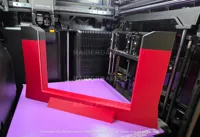 No Logo on Plate, 0.2mm layer, 2 walls, 10% infill