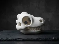 0.16mm layer, 2 walls, 15% infill