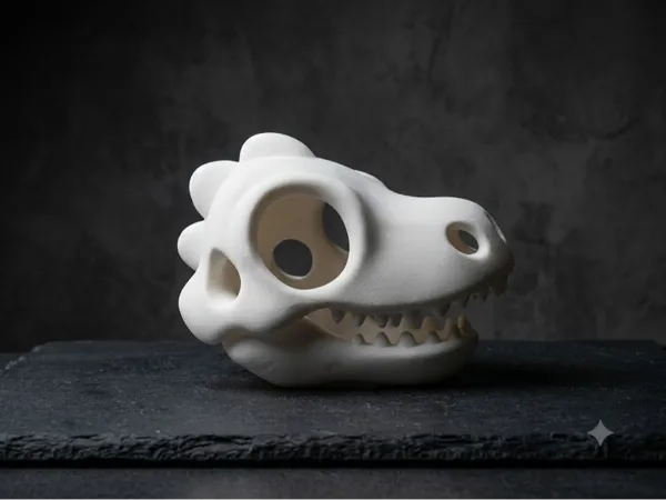 https://makerworld.bblmw.com/makerworld/model/USb724f74a3f04b5/design/a03320bdfcbd009e.jpg