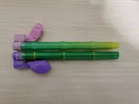 0.08mm 层高, 3 层墙, 15% 填充