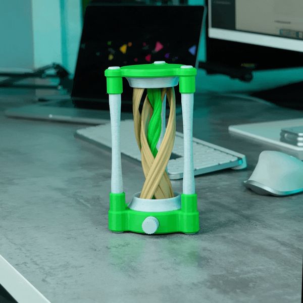 https://makerworld.bblmw.com/makerworld/model/USb725516db97364/design/2024-10-22_68b8cbd853d2.gif