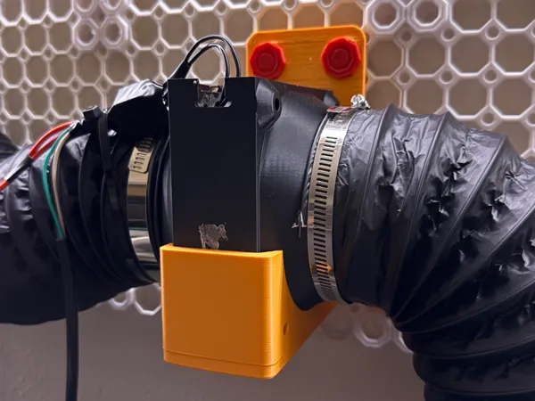 https://makerworld.bblmw.com/makerworld/model/USb7255558f8991a/design/2025-07-07_a7d3df54deee18.jpg