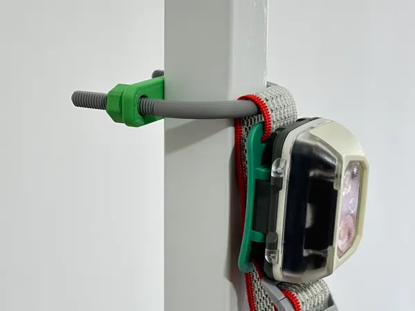 https://makerworld.bblmw.com/makerworld/model/USb725584758a552/design/1c7a3870d3f8f451.jpeg