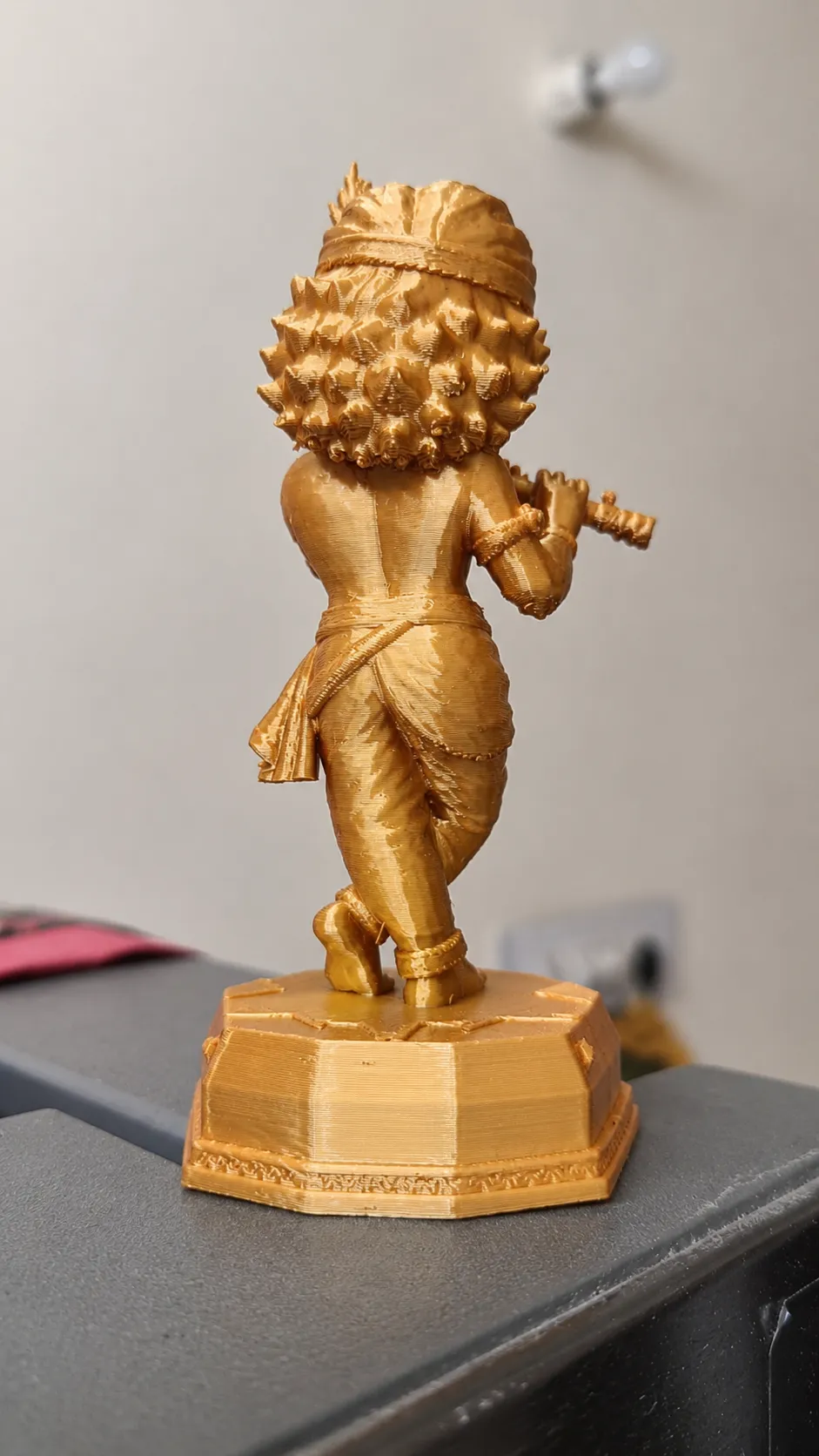 Little Krishna Geometric Flute Player Free 3D Print Model MakerWorld little-krishna-geometric-flute-player-free-3d-print-model-makerworld