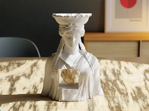 https://makerworld.bblmw.com/makerworld/model/USb7258b4e38af51/design/2024-06-04_37d4f94cb2718.png