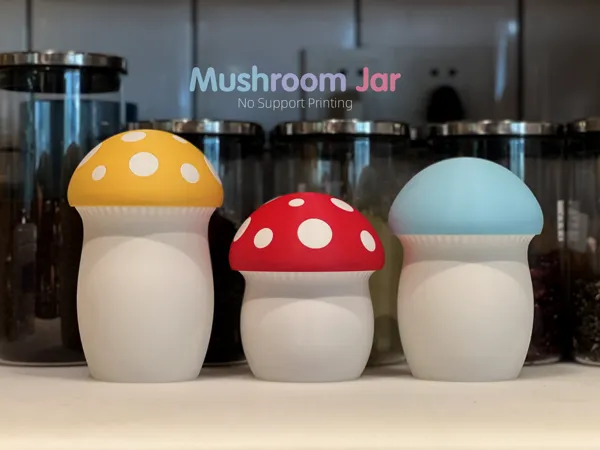 https://makerworld.bblmw.com/makerworld/model/USb725cfeab3af70/design/2024-09-30_b273e3a6b02f2.png