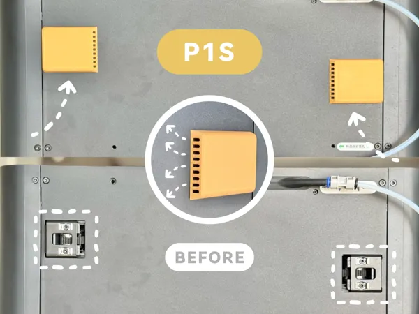 https://makerworld.bblmw.com/makerworld/model/USb725e005e699e/design/2025-11-18_00de69c12c9678.jpg
