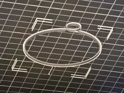 CF64V Dial Indicator