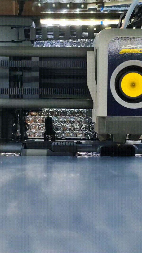 https://makerworld.bblmw.com/makerworld/model/USb7261b7fa57e18/design/2024-07-08_8ef0163049691.gif