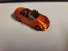 AMS Version of Mazda MX5 by Rolf Bertz
