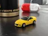 0.16mm layer, 3 walls, 15% infill