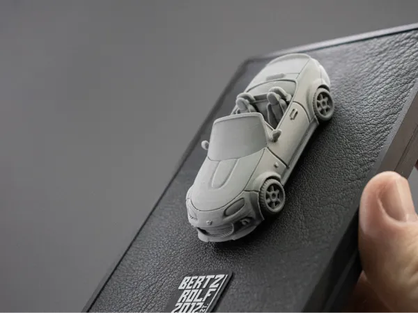 https://makerworld.bblmw.com/makerworld/model/USb7261d067fefd6/design/8062b1951c2b8d55.png