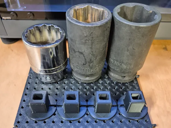 https://makerworld.bblmw.com/makerworld/model/USb72648fc581883/design/caaa718de618b2fa.jpg
