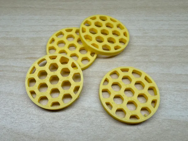 https://makerworld.bblmw.com/makerworld/model/USb7265b65df7ca7/design/2024-09-04_5af31c6462308.jpg